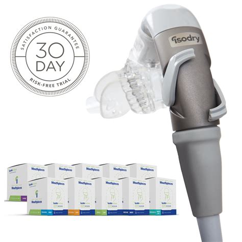 isolite connector dental|isodry dental isolation system.